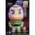 Toy Story - Buzz Lightyear