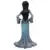 Couture de Force - Enesco - Elvira Mistress of the Dark - Elvira