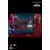 Movie Masterpiece Series - The Amazing Spider-Man 2 - The Amazing Spider-Man