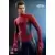 Movie Masterpiece Series - The Amazing Spider-Man 2 - The Amazing Spider-Man