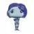 POP! Halo - Halo - The Weapon GITD