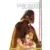 Star Wars : Dark Vador - Dans l\'ombre de Yavin