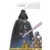 Star Wars : Dark Vador - La quête de Vador