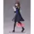 Statues Banpresto - Kaguya-Sama: Love Is War - Miko Iino