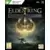 Elden Ring - Launch Edition