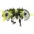 Beast Wars - Predacon Retrax