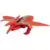 Beast Wars - Terrorsaur