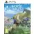 Jeux PS5 - Horse Tales La Vallée D\'emeraude