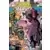 Beaux livres Marvel - L\'histoire de l\'univers Marvel