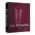 Blu-ray Steelbook - Les Affranchis [Édition Titans of Cult-SteelBook 4K Ultra-HD + Blu-Ray + Goodies]