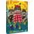 Les Daleks envahissent la Terre [4K Ultra HD + Blu-Ray-Édition boîtier SteelBook]