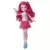 Pinkie Pie