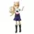 My Little Pony Equestria Girls Dolls - Applejack