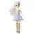 My Little Pony Equestria Girls Dolls - Fluttershy