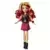 Sunset Shimmer