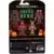 Five Nights at Freddy\'s - Curse of Dreadbear - Glitchtrap