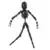 Five Nights at Freddy\'s - Nightmarionne (Build your own)