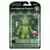 Five Nights at Freddy\'s - Shamrock Freddy