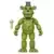 Five Nights at Freddy\'s - Shamrock Freddy