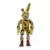 Five Nights at Freddy\'s - Spring Trap (Build your own)
