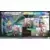 PS4 Games - Blaster Master Zero 3 Classic Edition