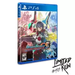Blaster Master Zero 3