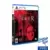 Jeux PS5 - Maid of Sker