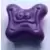 Mookie violet