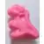 Jojo\'s 1996 - Razz rose