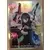 Limited Run Cards Série 2 - Blaster Master Zero 3