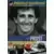 Alain Prost 1re Partie