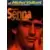 Ayrton Senna le feu sacré