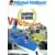 Michel Vaillant - La Collection (Cobra) - Champion du monde