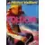Michel Vaillant - La Collection (Cobra) - Coluche c\'est l\'histoire d\'un mec...