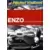 Enzo ferrari le dernier empereur
