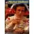 Jacky Ickx l'enfant terrible
