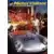 Michel Vaillant - La Collection (Cobra) - James Dean la passion foudroyée