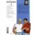 Michel Vaillant - La Collection (Cobra) - L\'homme de Lisbonne
