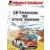 La trahison de Steve Warson
