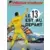 Le 13 est au départ