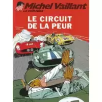 Le circuit de la peur