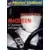 Michel Vaillant - La Collection (Cobra) - Mc Queen l\'homme mécanique