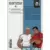 Michel Vaillant - La Collection (Cobra) - Michael Schumacher 1re partie