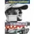 Michael Schumacher 2e partie