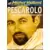 Pescarolo le marathonien