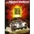 Rallye sur un volcan