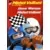 Michel Vaillant - La Collection (Cobra) - Steve Warson contre Michel Vaillant