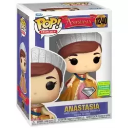Anastasia - Anastasia Diamond Collection