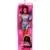 Barbie Fashionistas - Barbie Fashionistas # 172