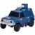 Transformers Generations Selects - Deluxe DK-3 Breaker